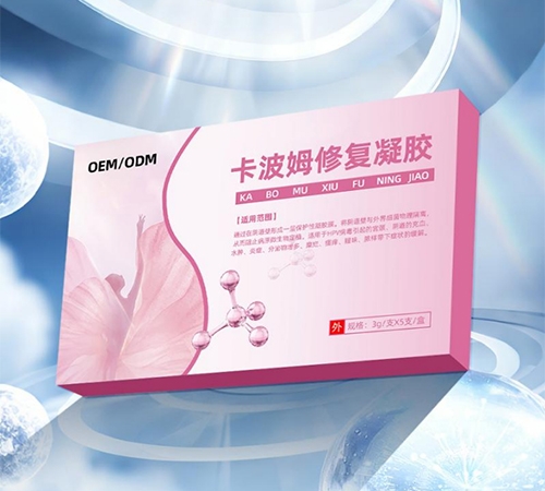 ����ķ�ޏ�(f��)���z����_�f(shu��)����(sh��)