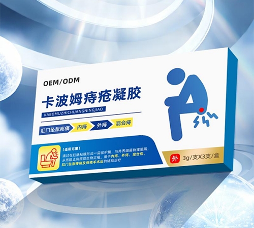 ����ķ�̯����z����_�f(shu��)����(sh��)