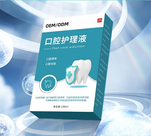 ��ǻ�o(h��)��Һ����_�f(shu��)����(sh��)