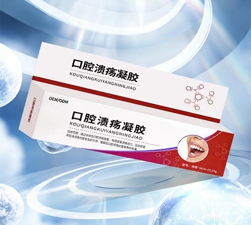 ��ǻ�������z����_�f(shu��)����(sh��)