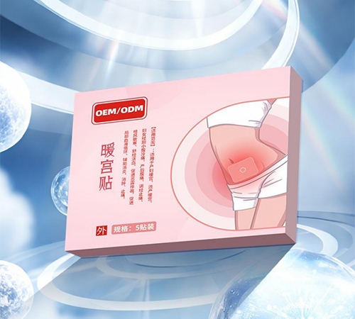 ů�m�N����_�f(shu��)����(sh��)