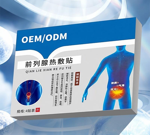 ǰ���ٟ���N����_�f(shu��)����(sh��)