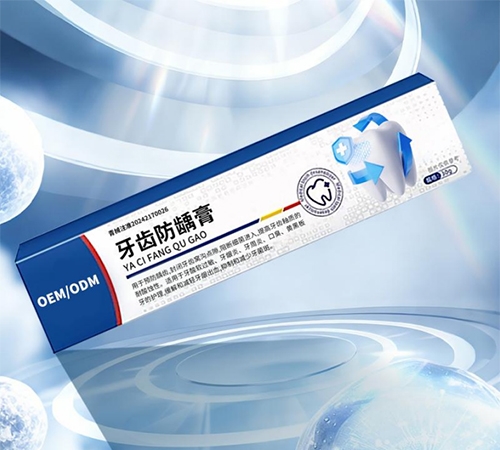 ���X���x������_�f(shu��)����(sh��)