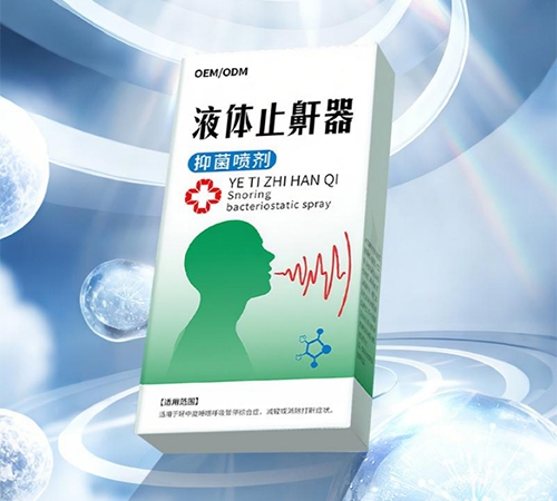 Һ�wֹ��������_�f(shu��)����(sh��)