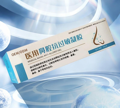 �ຣ���xˎ�I(y��)���޹�˾-�t(y��)�ñ�ǻ���^�����z