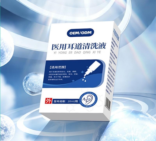 �t(y��)�ö�����ϴҺ����_�f(shu��)����(sh��)