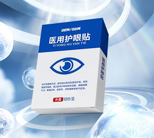 �t(y��)���o(h��)���N����_�f(shu��)����(sh��)