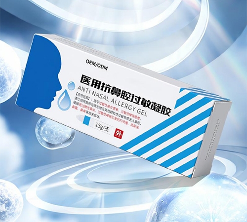 �ຣ���xˎ�I(y��)���޹�˾-�t(y��)�ÿ���ǻ�^(gu��)�����z