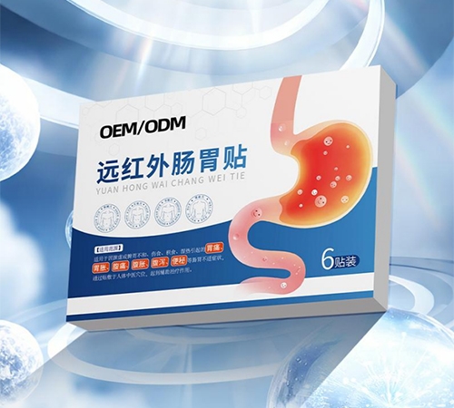 �ຣ���xˎ�I(y��)���޹�˾-�h(yu��n)�t���cθ�N