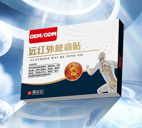 �h(yu��n)�t����ʹ�N����_�f(shu��)����(sh��)