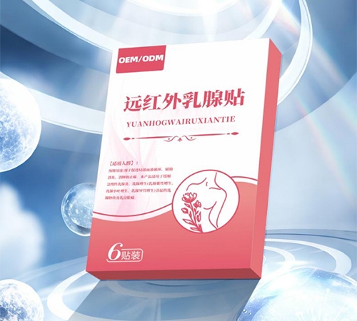 �h(yu��n)�t�������N����_�f(shu��)����(sh��)