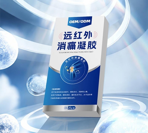 �h(yu��n)�t����ʹ���z����_�f(shu��)����(sh��)