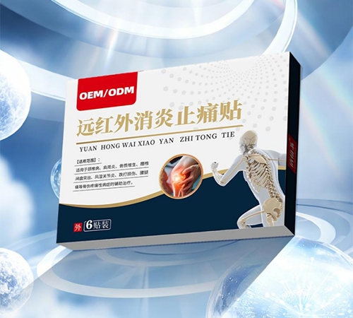 �h(yu��n)�t������ֹʹ�N����_�f(shu��)����(sh��)