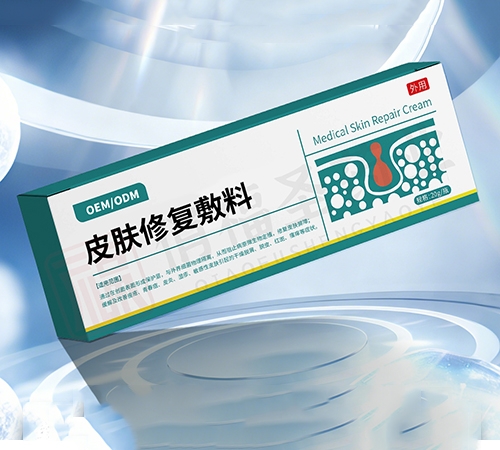 �ຣ���xˎ�I(y��)���޹�˾-Ƥ�w�ޏ�(f��)����