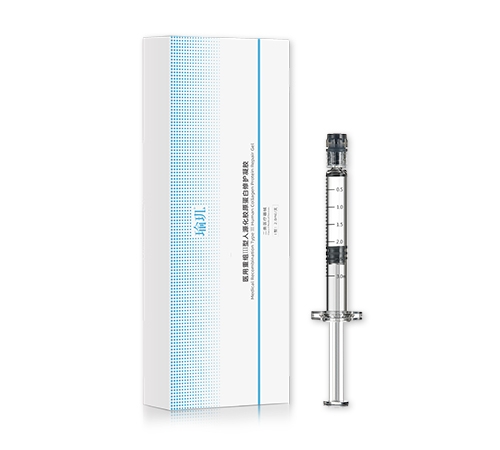 �t(y��)���ؽM������Դ���zԭ�������o���z����_�f����