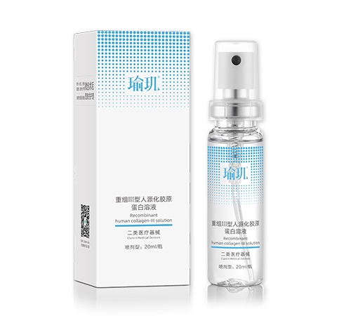 褭^®�ؽMiii����Դ���zԭ������Һ����_�f����