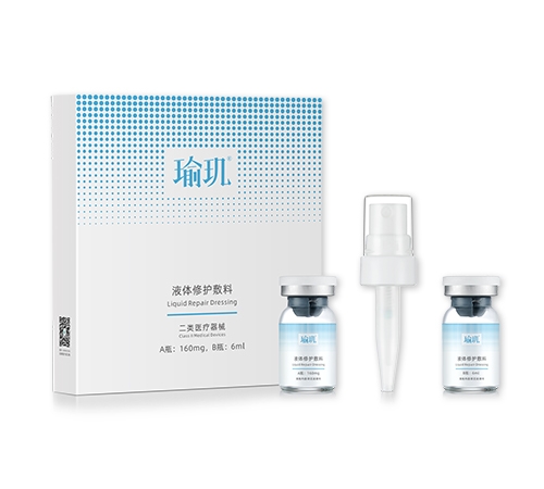 ���Ͼ���(zh��n)�t(y��)����е�Ƽ����޹�˾-褭^®Һ�w���o(h��)����