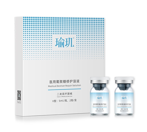 ���Ͼ���(zh��n)�t(y��)����е�Ƽ����޹�˾-褭^®�t(y��)���Ͼ������o(h��)��Һ