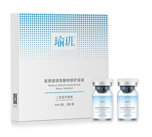 ���Ͼ���(zh��n)�t(y��)����е�Ƽ����޹�˾-褭^®�t(y��)��͸���|(zh��)���c���o(h��)��Һ