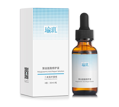 褭^®�۹Ȱ������oҺ����_�f����