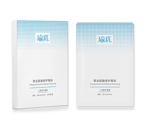 褭^®�۹Ȱ������o����