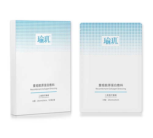 褭^®�ؽM�zԭ���׷���