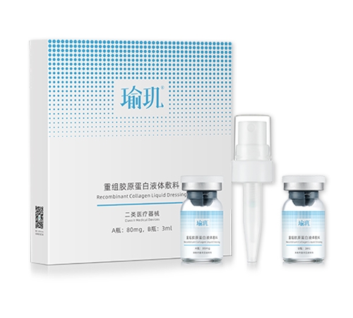 褭^®�ؽM�zԭ����Һ�w����