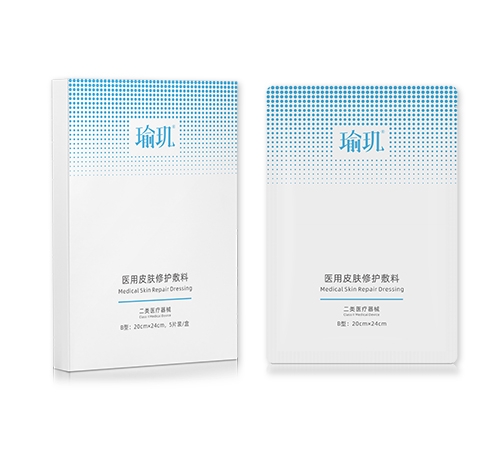 ���Ͼ���(zh��n)�t(y��)����е�Ƽ����޹�˾-褭^®�t(y��)��Ƥ�w���o(h��)����