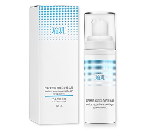 ���Ͼ���(zh��n)�t(y��)����е�Ƽ����޹�˾-褭^®�t(y��)���ؽM�zԭ�����o(h��)��ܛ��