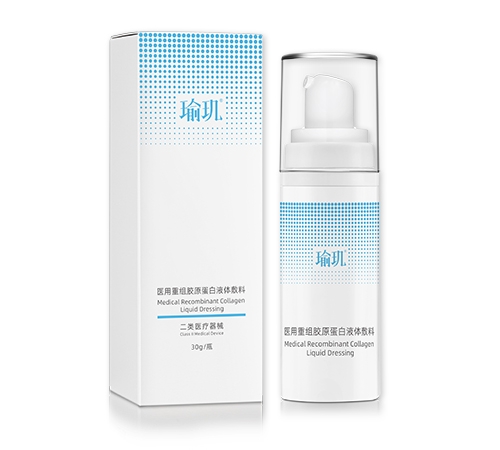 褭^®�t(y��)���ؽM�zԭ����Һ�w����