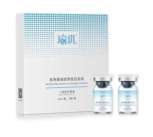 ���Ͼ����t(y��)����е�Ƽ����޹�˾-褭^®�t(y��)���ؽM�zԭ������Һ