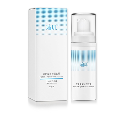 褭^®�t(y��)�ßo���o��ܛ��