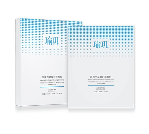 褭^®�t(y��)��ˮ���z�o������