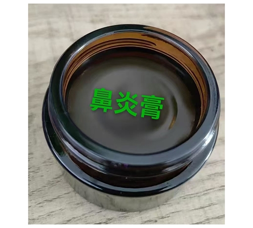 ���׸�_����_�f����