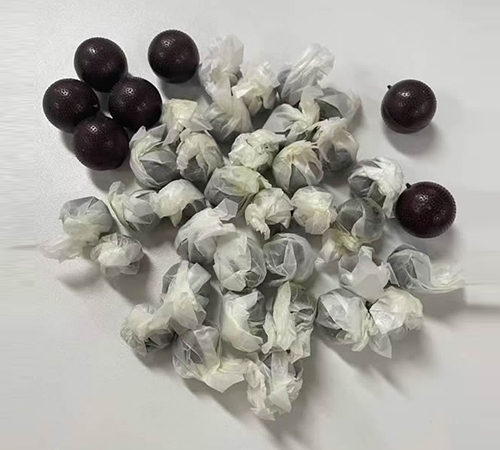 ɽ�|¡��oem���ӹ���Ѩλ_����_�f����