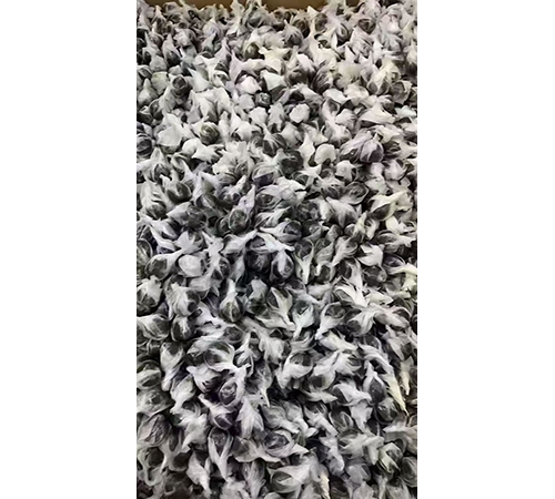 ɽ�|¡��oem���ӹ���Ѩλ_����_�f����