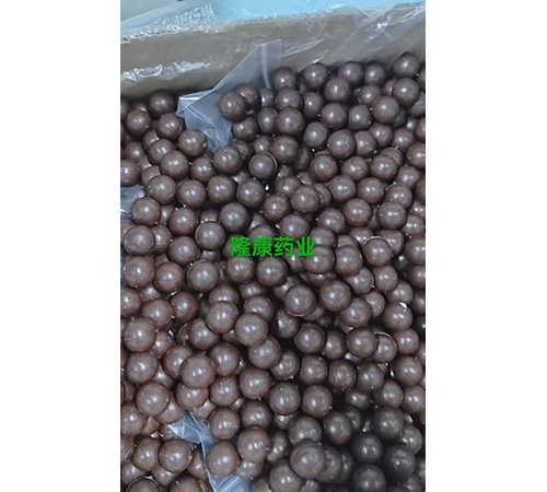 ɽ�|¡��OEM���ӹ���Ѩλ_����_�f����