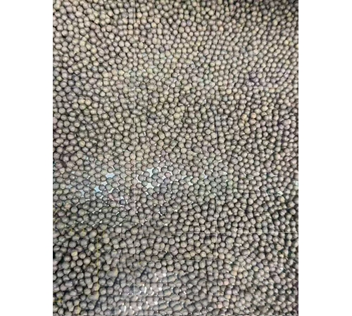 ɽ�|¡��oem���ӹ���Ѩλ_����_�f����