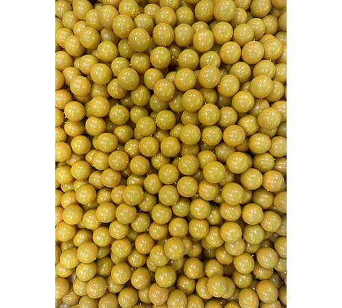 ɽ�|¡��oem���ӹ���Ѩλ_����_�f����