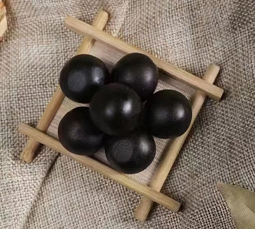 ɽ�|¡��oem���ӹ���Ѩλ_����_�f����