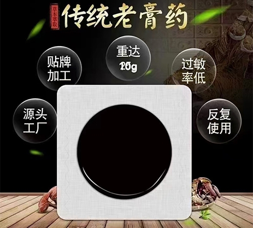 �ڸ�ˎ_����_�f����