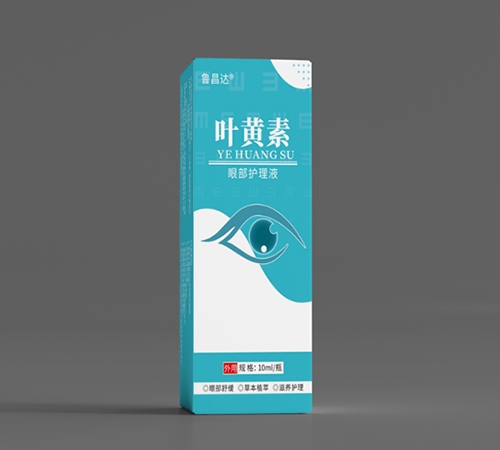 �~�S���۲��o��Һ