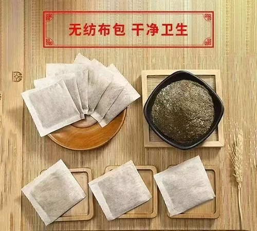 �o������