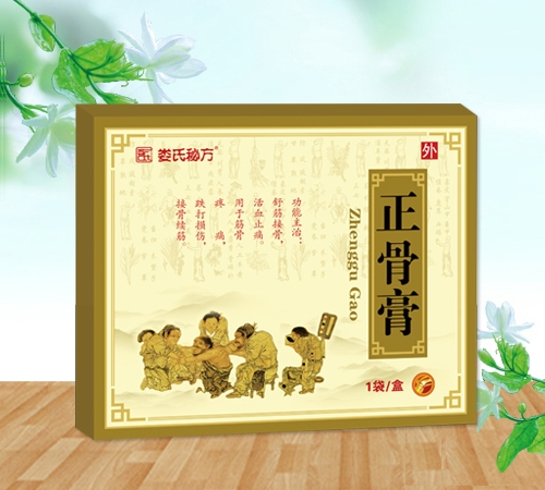 �����A����ˎ���޹�˾-�����ط�&reg;���Ǹ�