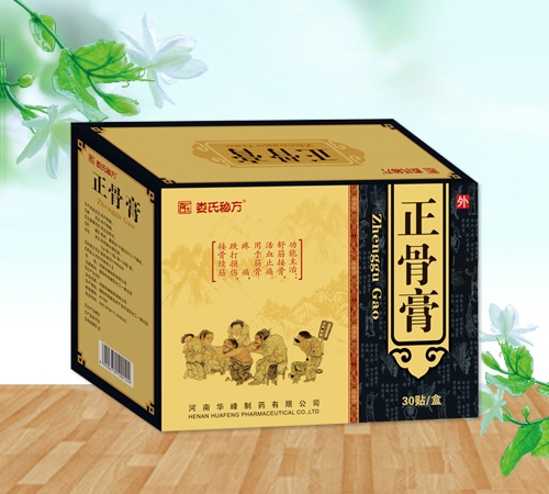 �����ط�&reg;���Ǹ�