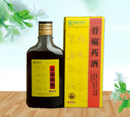 ���ϯ��� ��ʹˎ��