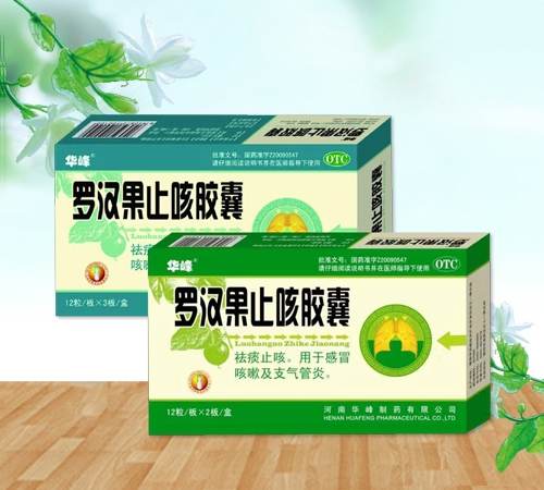 �A�� �_�h��ֹ���z��