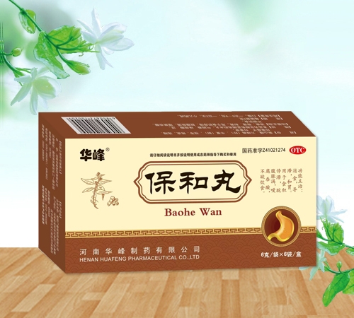 �A�� ������