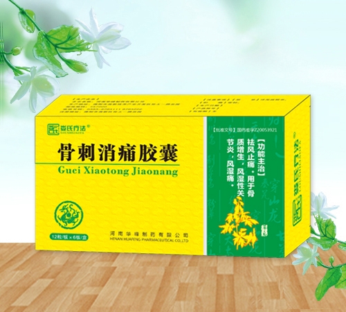 ���ϯ��� �Ǵ���ʹ�z��