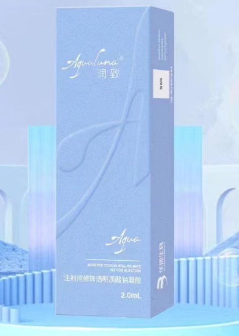 ע�������͸���|���c���z-���������